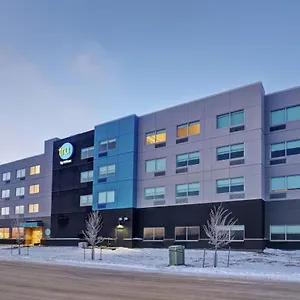 *** Hotel Tru By Hilton Windermere Canada